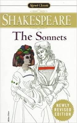 Sonnets