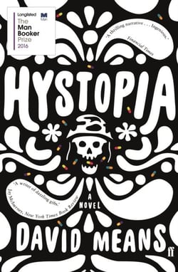 HYSTOPIA