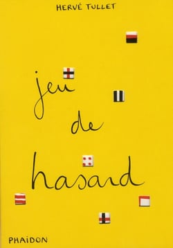 JEU DE HASARD
