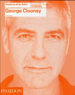 GEORGE CLOONEY