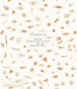 VITAMIN D2