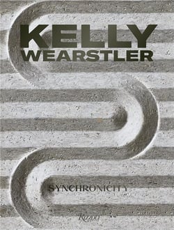 Kelly Wearstler : Synchronicity