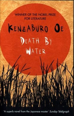 DEATH BY WATER
