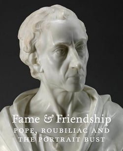 Fame And Friendship