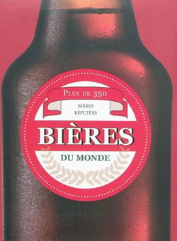 Les Bieres Du Monde
