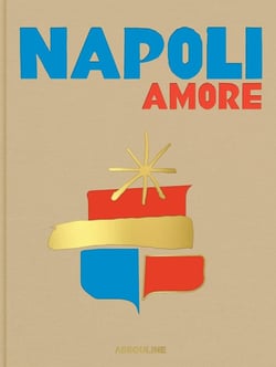 Napoli Amore