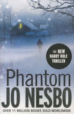 Phantom