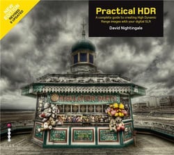 Practical hdr (2eme ed)