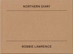Northern diary