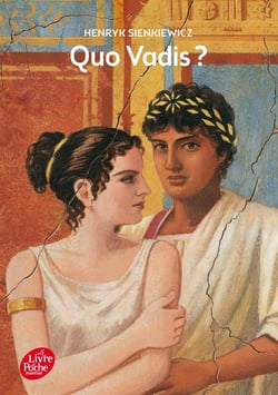 Quo vadis ?