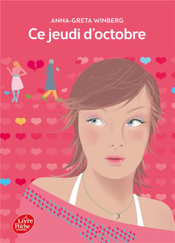 Ce jeudi d'octobre