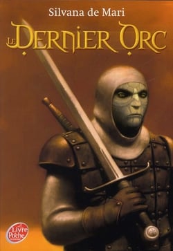 Le dernier orc