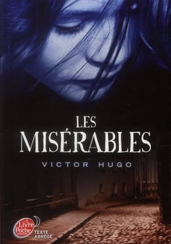 Les misérables
