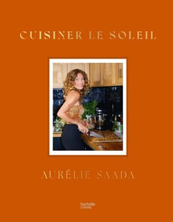 Cuisinez le soleil