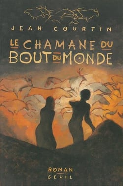 Le chamane du bout du monde