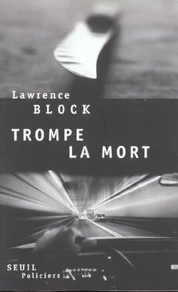 Trompe la mort