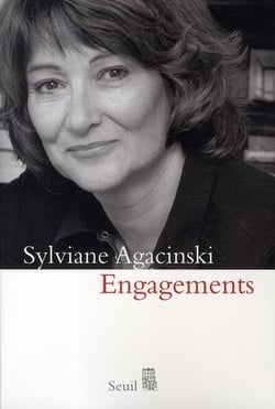 Engagements