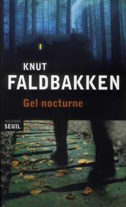 Gel nocturne