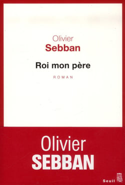 Roi mon père