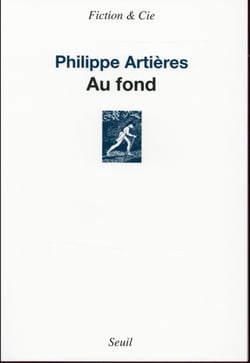 Au fond