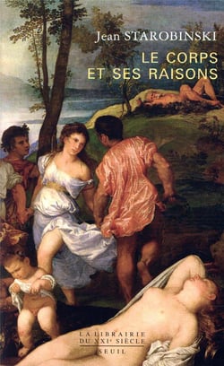 Le corps et ses raisons