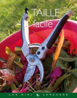 Taille facile
