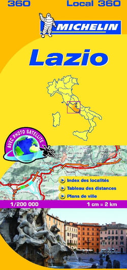 Lazio