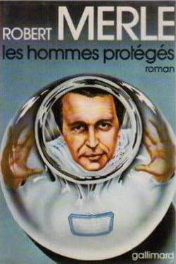 Les Hommes protégés