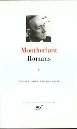Romans