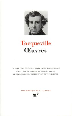 Oeuvres Tome 2