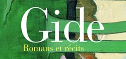Romans et récits I, II - oeuvres lyriques et dramatiques Tome 1 et Tome 2