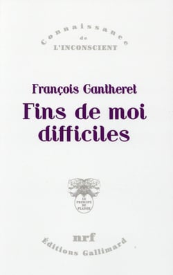 Fins de moi difficiles