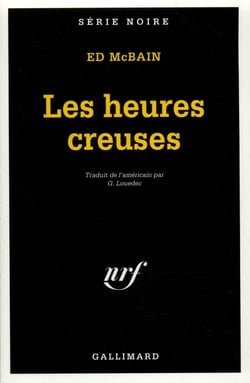 Les heures creuses