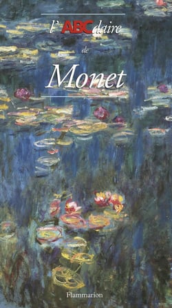 Monet