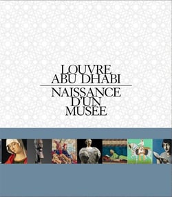 LOUVRE ABU DHABI (FRANCAIS)