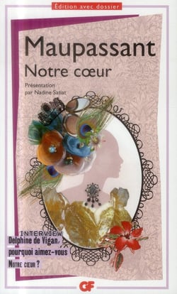 Notre coeur
