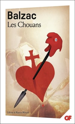Les Chouans