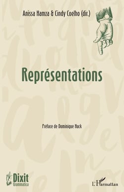 Représentations