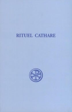 Rituel cathare