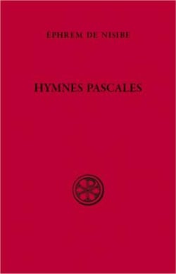 SC 502 Hymnes pascales