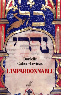 L'impardonnable