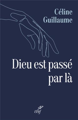 Dieu est passe par là