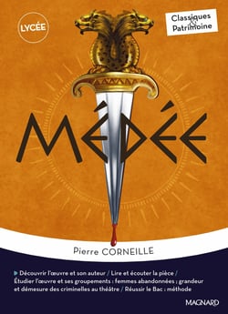 Médée