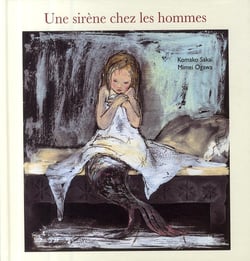 Sirene chez les hommes (Une)