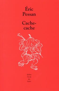 Cache-cache