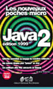 Java 2