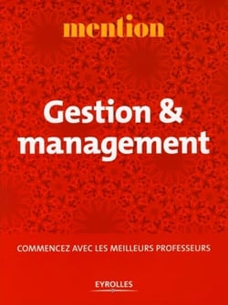 Gestion et management