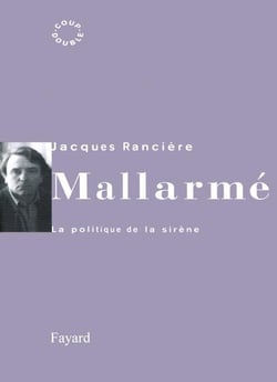 Mallarmé : La politique de la sirène