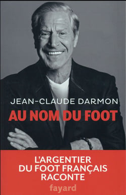 Au nom du foot