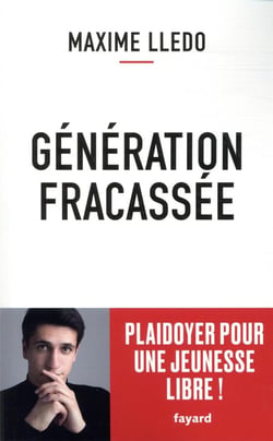 Génération fracassée